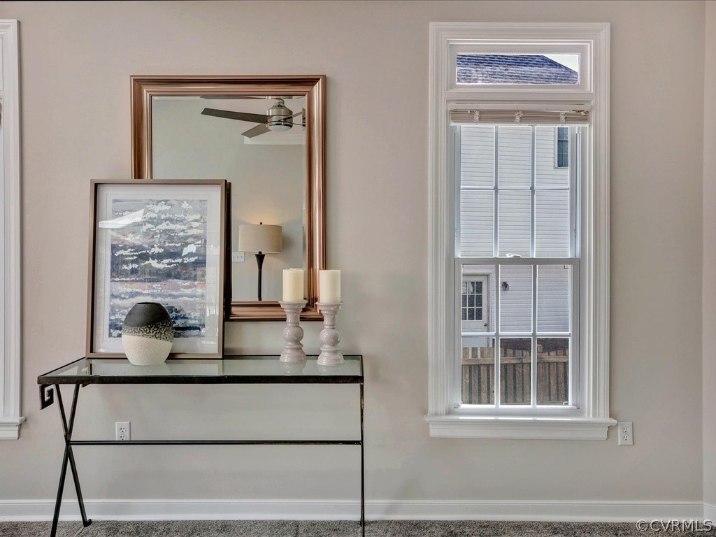 2561 Dunham Road Henrico, VA 23233 - Photo 16 of 31 Gallery Image 16