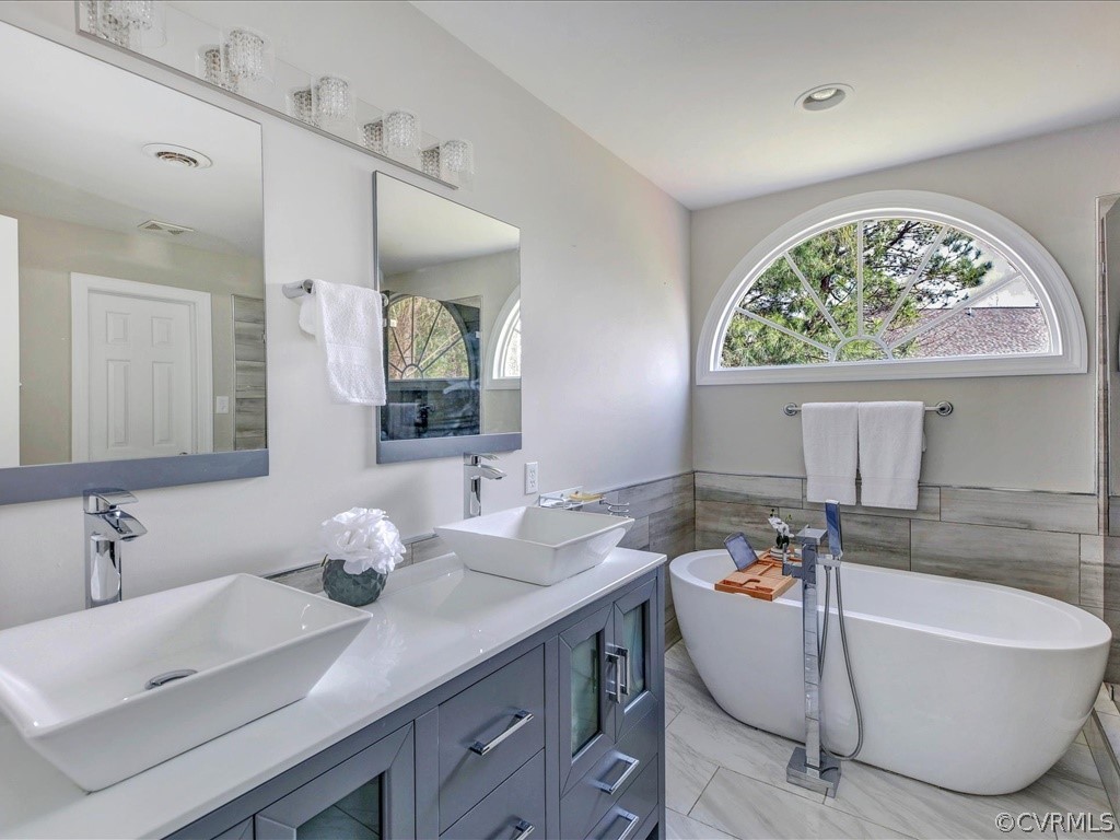 2561 Dunham Road Henrico, VA 23233 - Photo 20 of 31 Gallery Image 20
