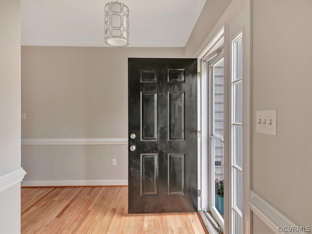 2561 Dunham Road Henrico, VA 23233 - Photo 2 of 31 Gallery Image 2