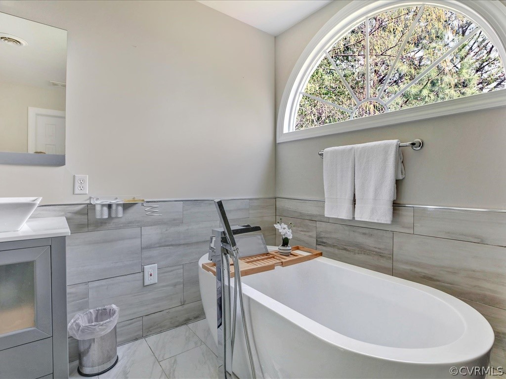 2561 Dunham Road Henrico, VA 23233 - Photo 21 of 31 Gallery Image 21
