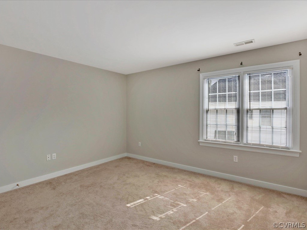 2561 Dunham Road Henrico, VA 23233 - Photo 23 of 31 Gallery Image 23