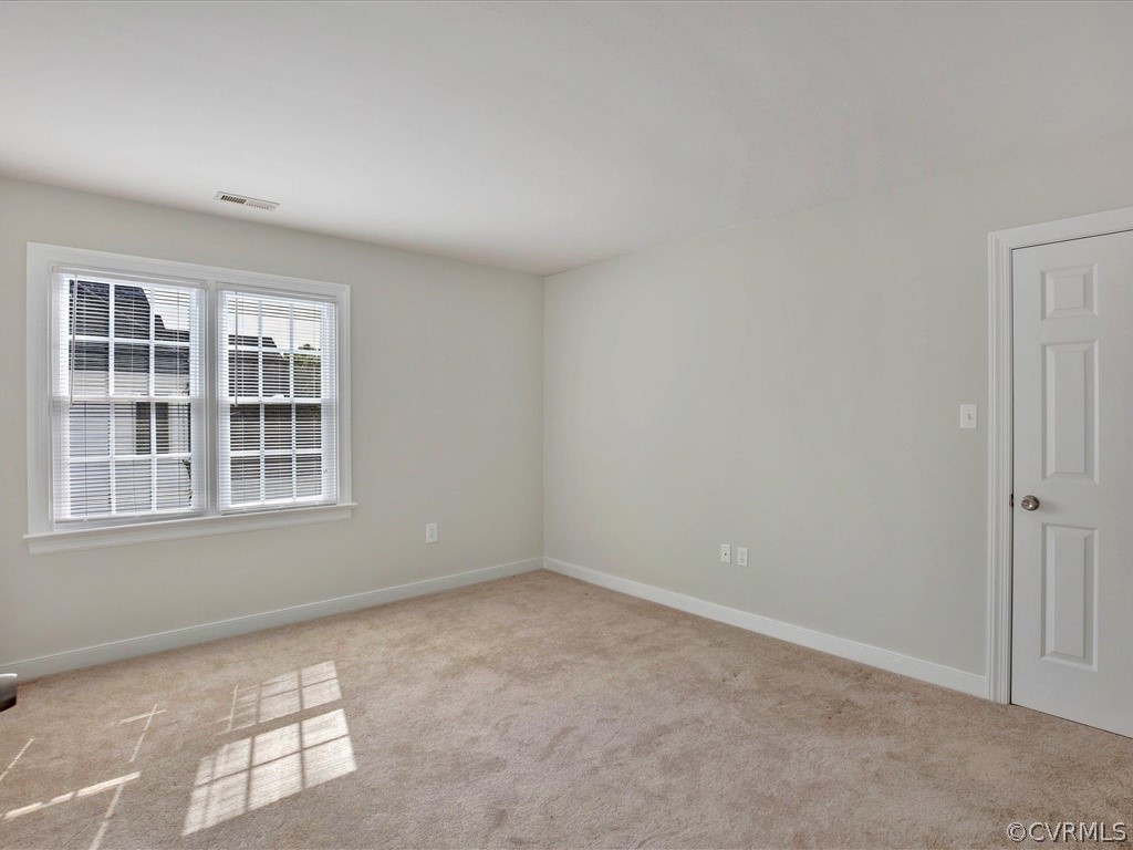 2561 Dunham Road Henrico, VA 23233 - Photo 24 of 31 Gallery Image 24