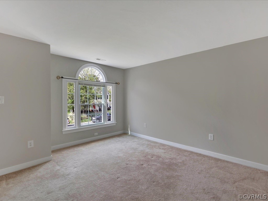 2561 Dunham Road Henrico, VA 23233 - Photo 25 of 31 Gallery Image 25