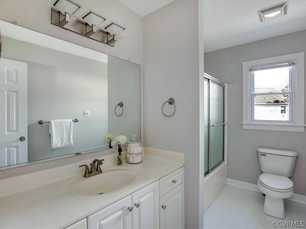 2561 Dunham Road Henrico, VA 23233 - Photo 26 of 31 Gallery Image 26