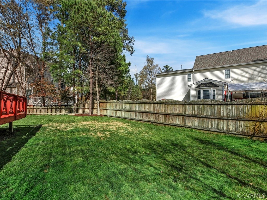 2561 Dunham Road Henrico, VA 23233 - Photo 28 of 31 Gallery Image 28