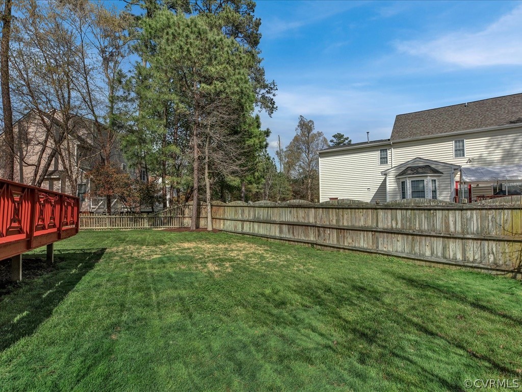 2561 Dunham Road Henrico, VA 23233 - Photo 29 of 31 Gallery Image 29