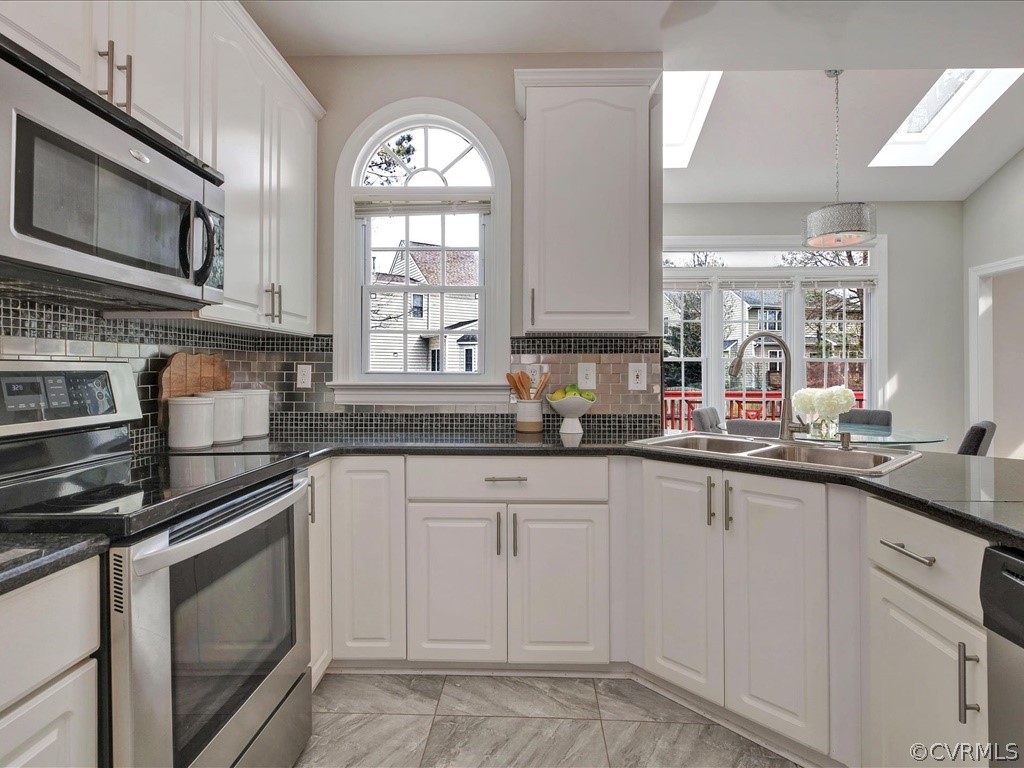 2561 Dunham Road Henrico, VA 23233 - Photo 8 of 31 Gallery Image 8
