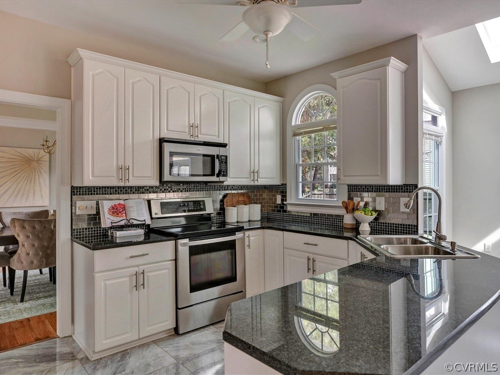 2561 Dunham Road Henrico, VA 23233 - Photo 9 of 31 Gallery Image 9