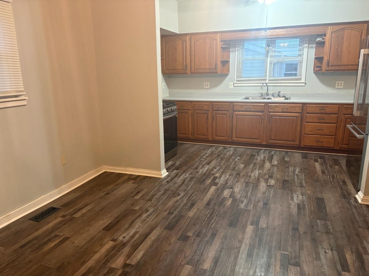 615 Brown Street Raceland, KY 41169 - Photo 19 of 19