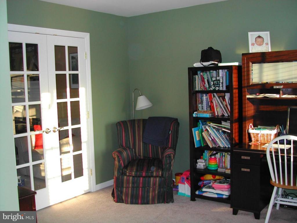 18 Field Lane Lititz, PA 17543 - Photo 3 of 7