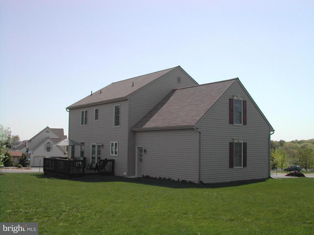 18 Field Lane Lititz, PA 17543 - Photo 7 of 7