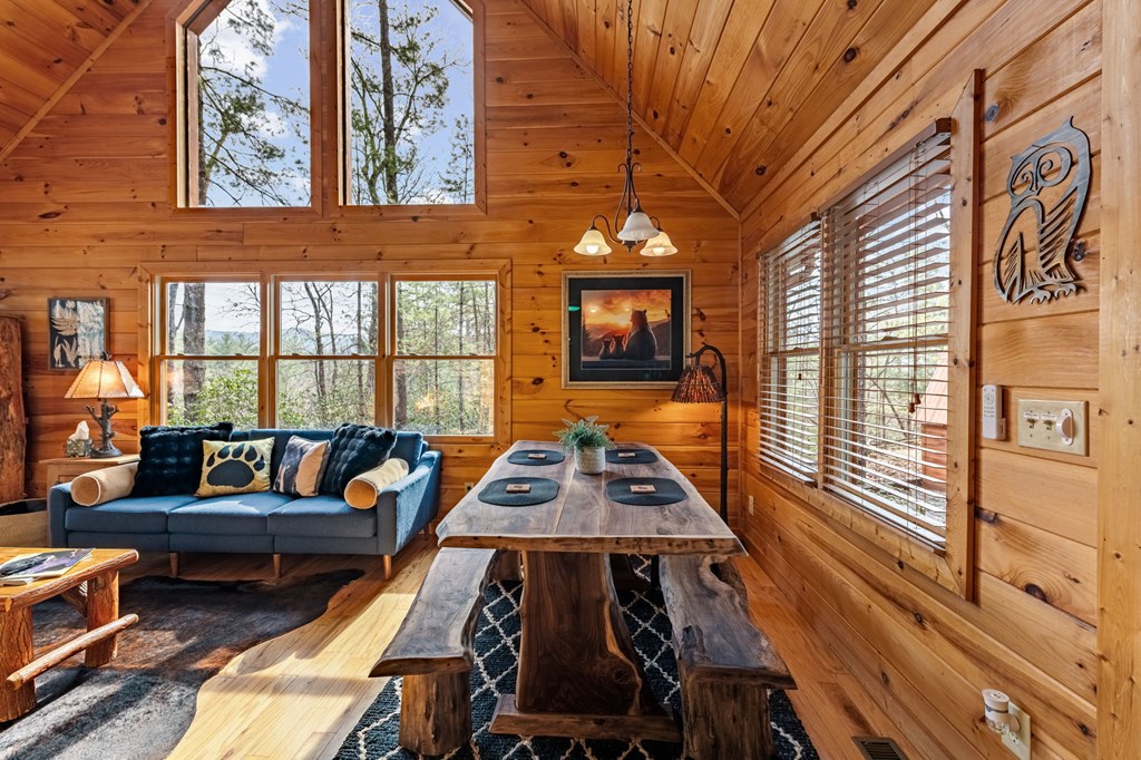 9 Dean Court Blue Ridge, GA 30513 - Photo 26 of 82