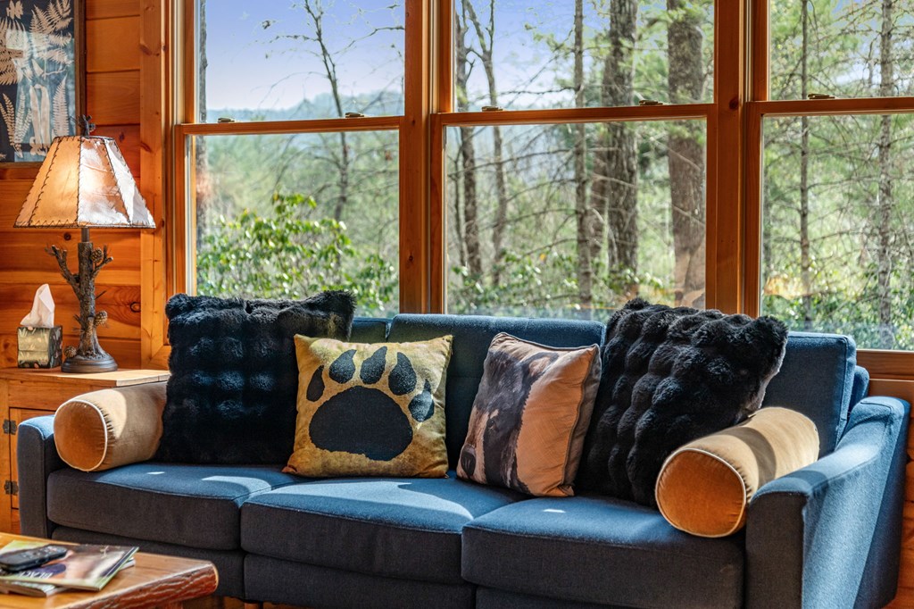 9 Dean Court Blue Ridge, GA 30513 - Photo 28 of 82