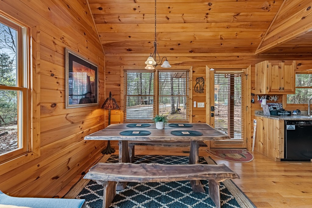 9 Dean Court Blue Ridge, GA 30513 - Photo 45 of 82