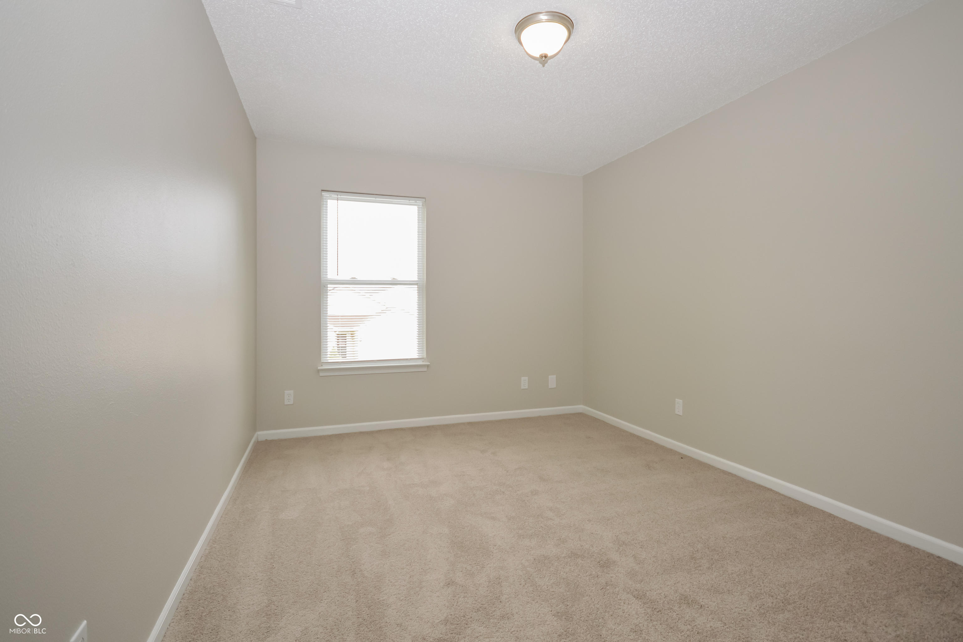 2265 Shadowbrook Drive Plainfield, IN 46168 - Photo 13 of 17