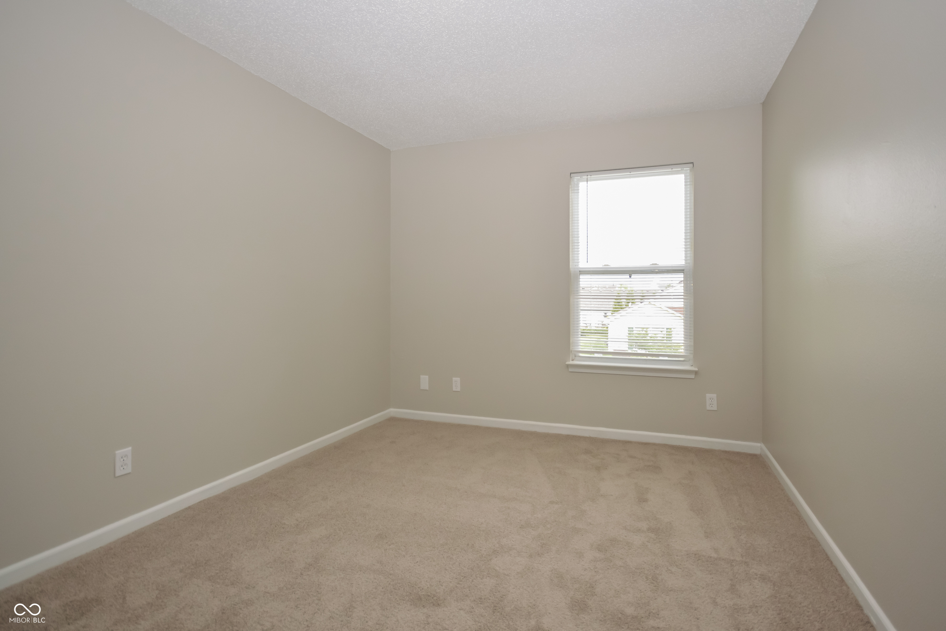 2265 Shadowbrook Drive Plainfield, IN 46168 - Photo 14 of 17