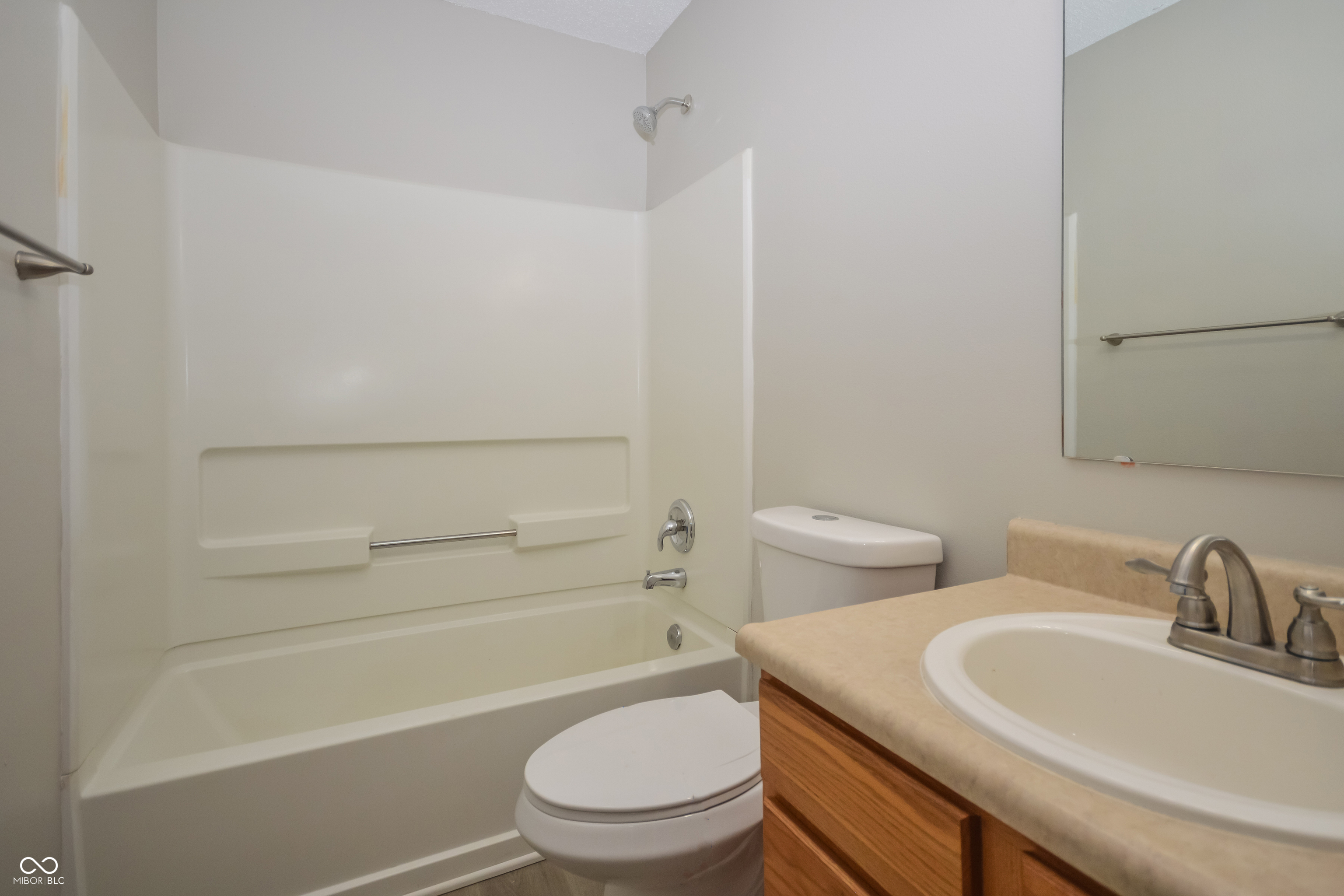 2265 Shadowbrook Drive Plainfield, IN 46168 - Photo 15 of 17