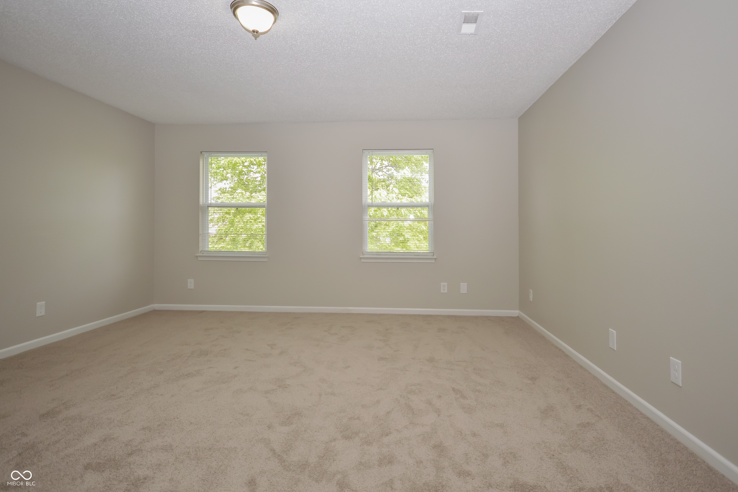 2265 Shadowbrook Drive Plainfield, IN 46168 - Photo 10 of 17