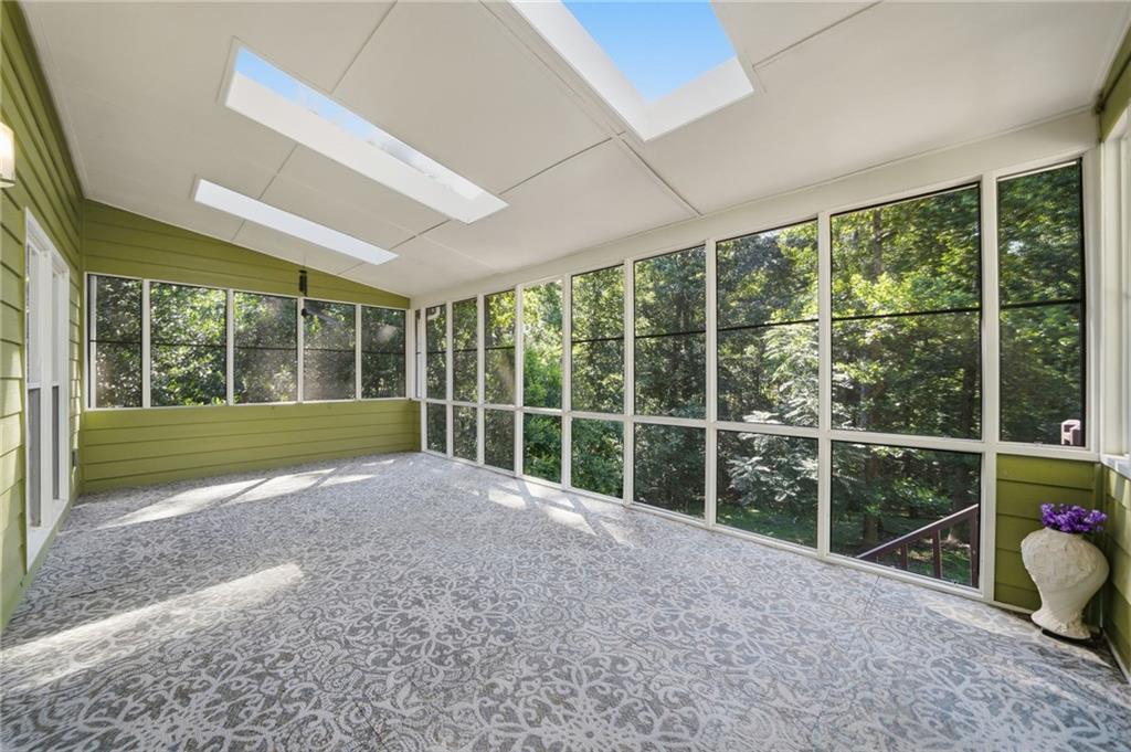 5055 Roxburgh Drive Roswell, GA 30076 - Photo 37 of 50