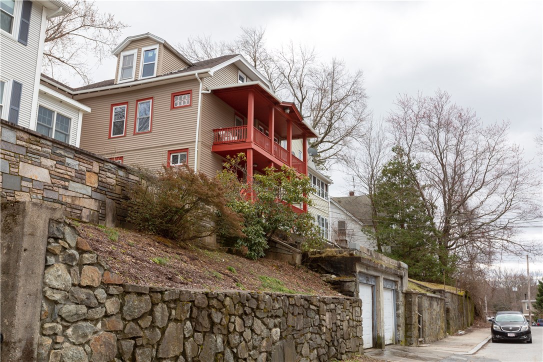 114 Orchard Street Woonsocket, RI 02895 - Photo 1 of 40 Gallery Image 1