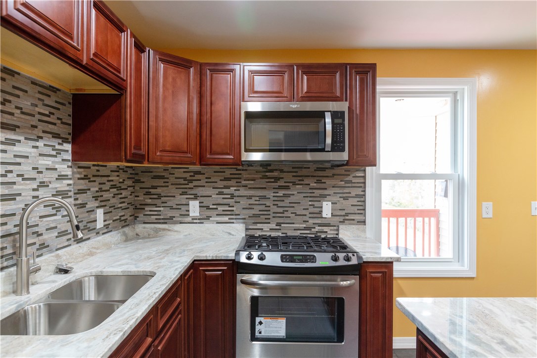 114 Orchard Street Woonsocket, RI 02895 - Photo 12 of 40 Gallery Image 12