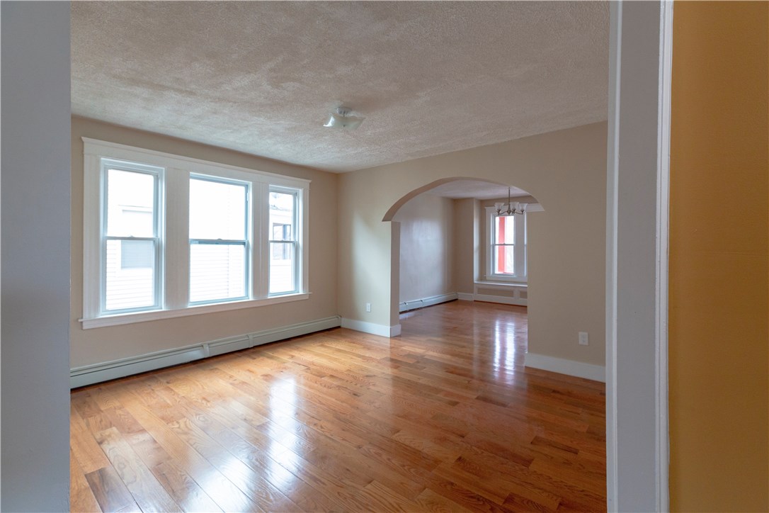 114 Orchard Street Woonsocket, RI 02895 - Photo 17 of 40 Gallery Image 17