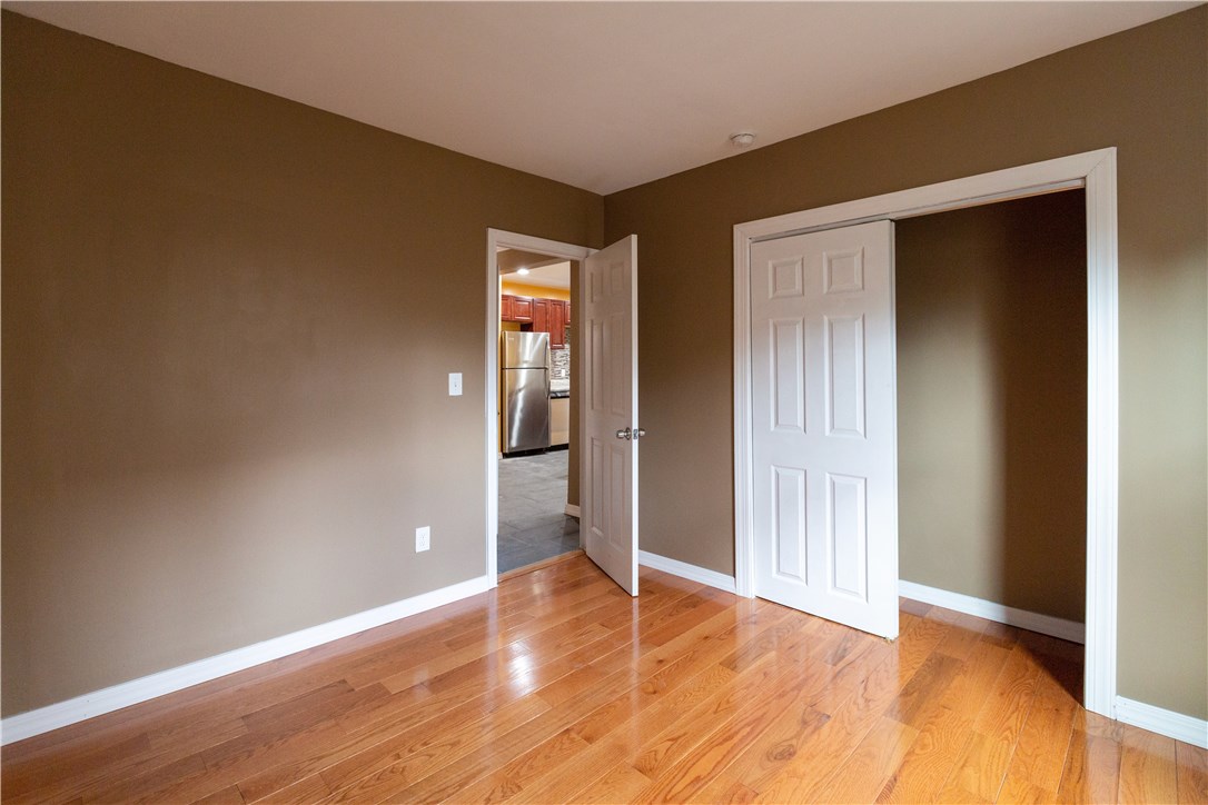 114 Orchard Street Woonsocket, RI 02895 - Photo 19 of 40 Gallery Image 19