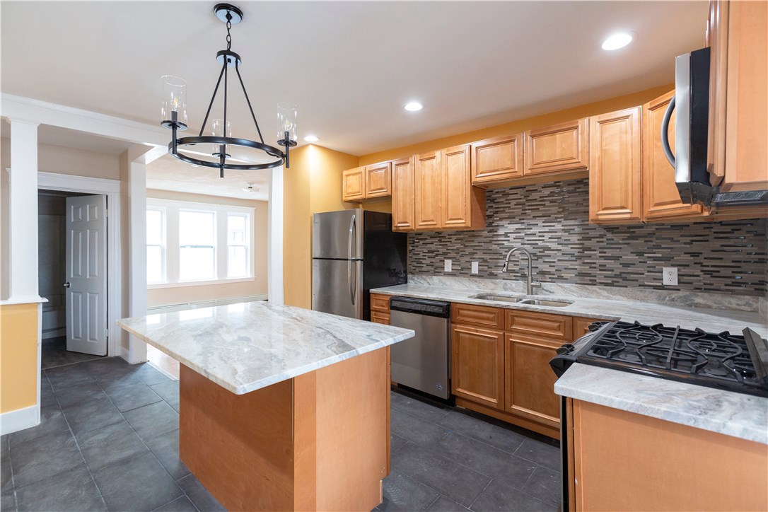 114 Orchard Street Woonsocket, RI 02895 - Photo 21 of 40 Gallery Image 21