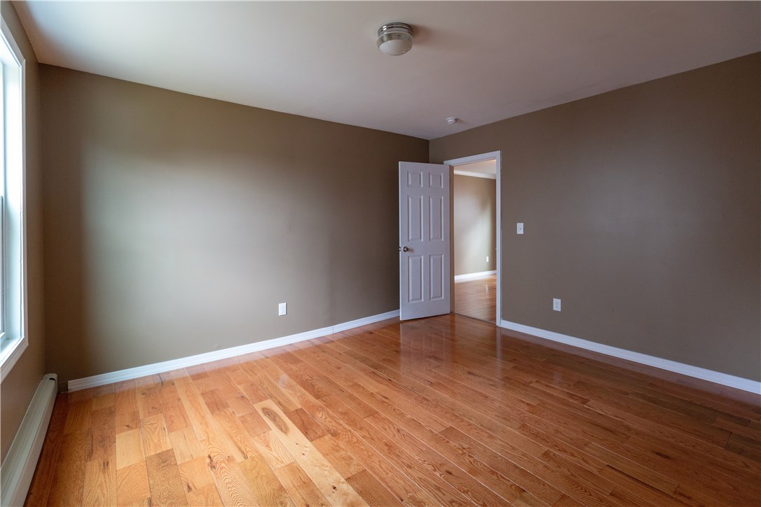 114 Orchard Street Woonsocket, RI 02895 - Photo 22 of 40 Gallery Image 22