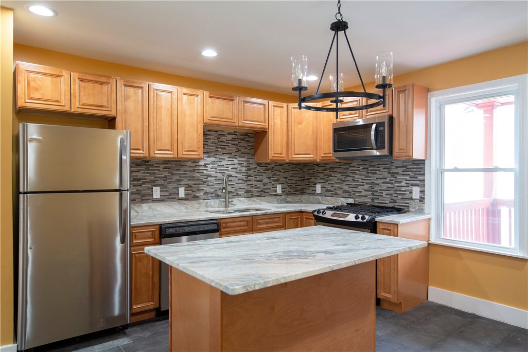 114 Orchard Street Woonsocket, RI 02895 - Photo 23 of 40 Gallery Image 23