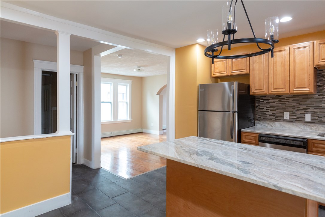 114 Orchard Street Woonsocket, RI 02895 - Photo 29 of 40 Gallery Image 29