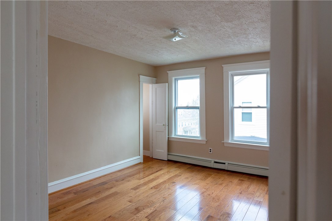 114 Orchard Street Woonsocket, RI 02895 - Photo 30 of 40 Gallery Image 30