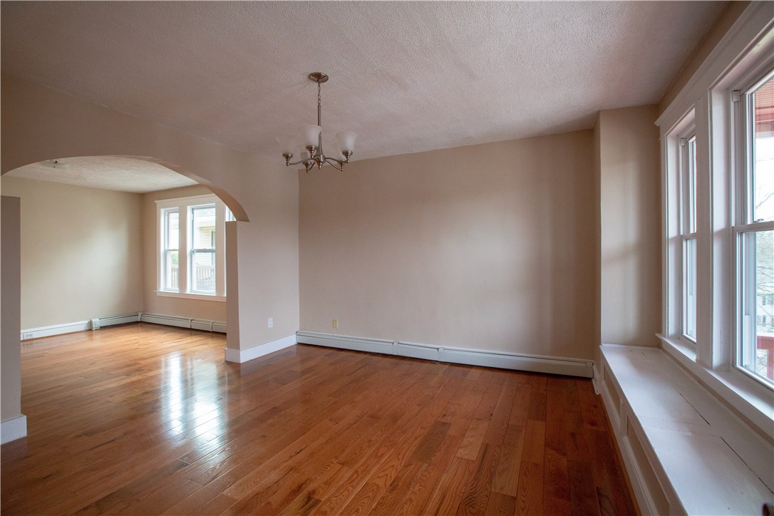 114 Orchard Street Woonsocket, RI 02895 - Photo 31 of 40 Gallery Image 31