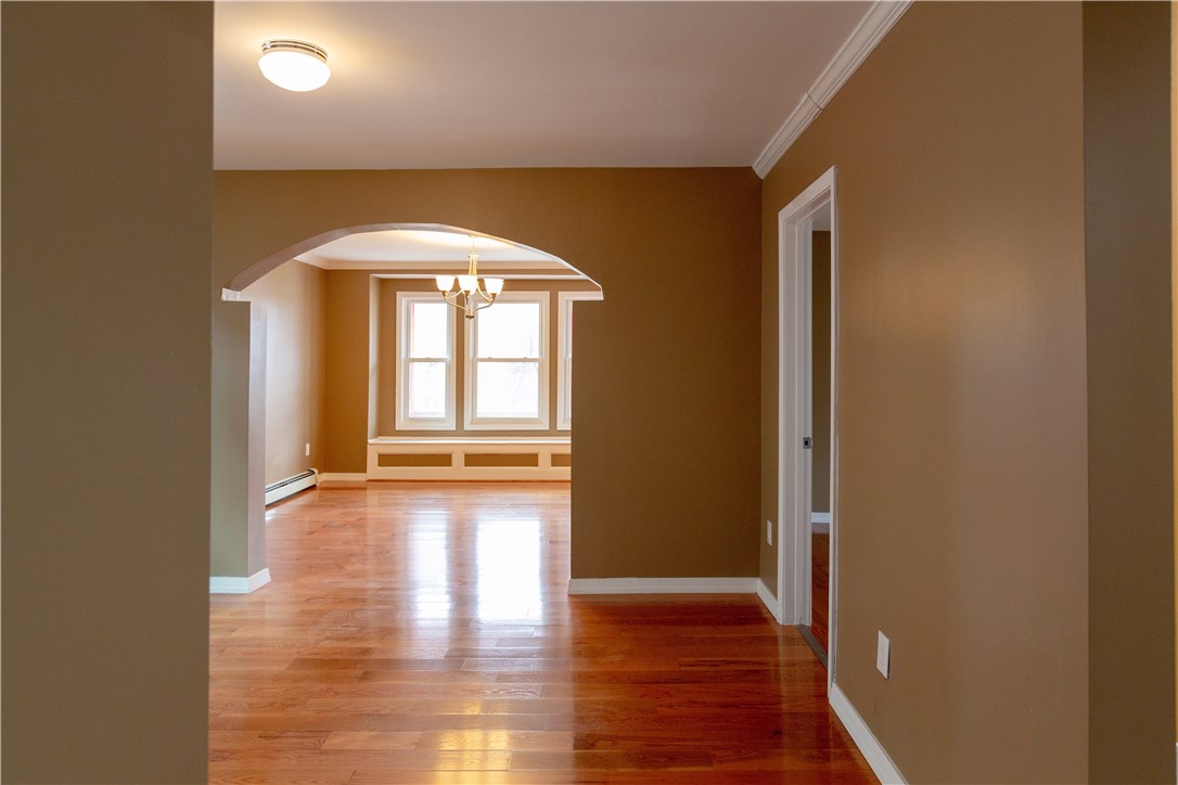 114 Orchard Street Woonsocket, RI 02895 - Photo 33 of 40 Gallery Image 33
