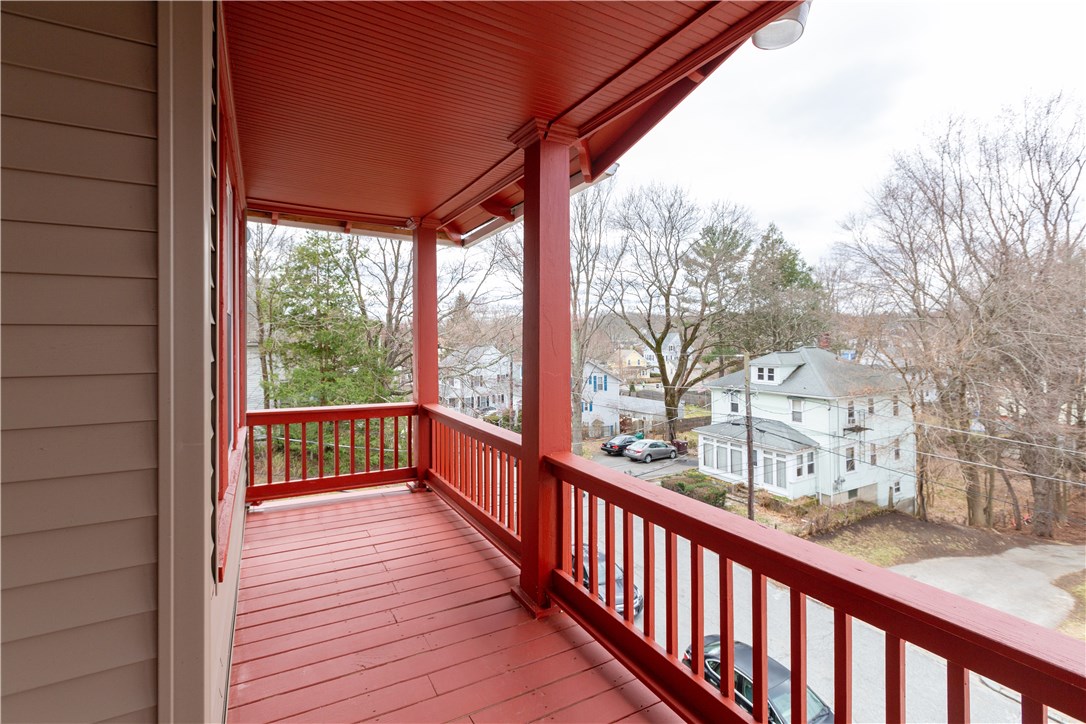 114 Orchard Street Woonsocket, RI 02895 - Photo 36 of 40 Gallery Image 36