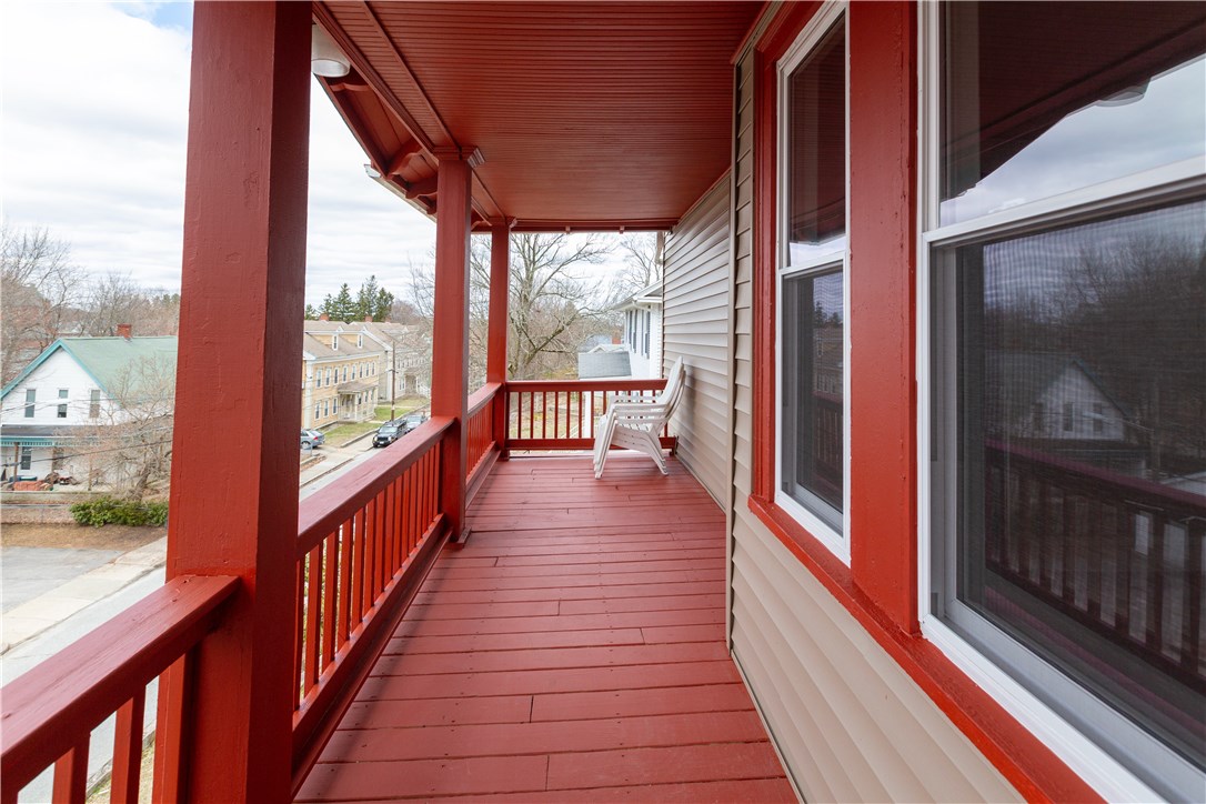 114 Orchard Street Woonsocket, RI 02895 - Photo 37 of 40 Gallery Image 37