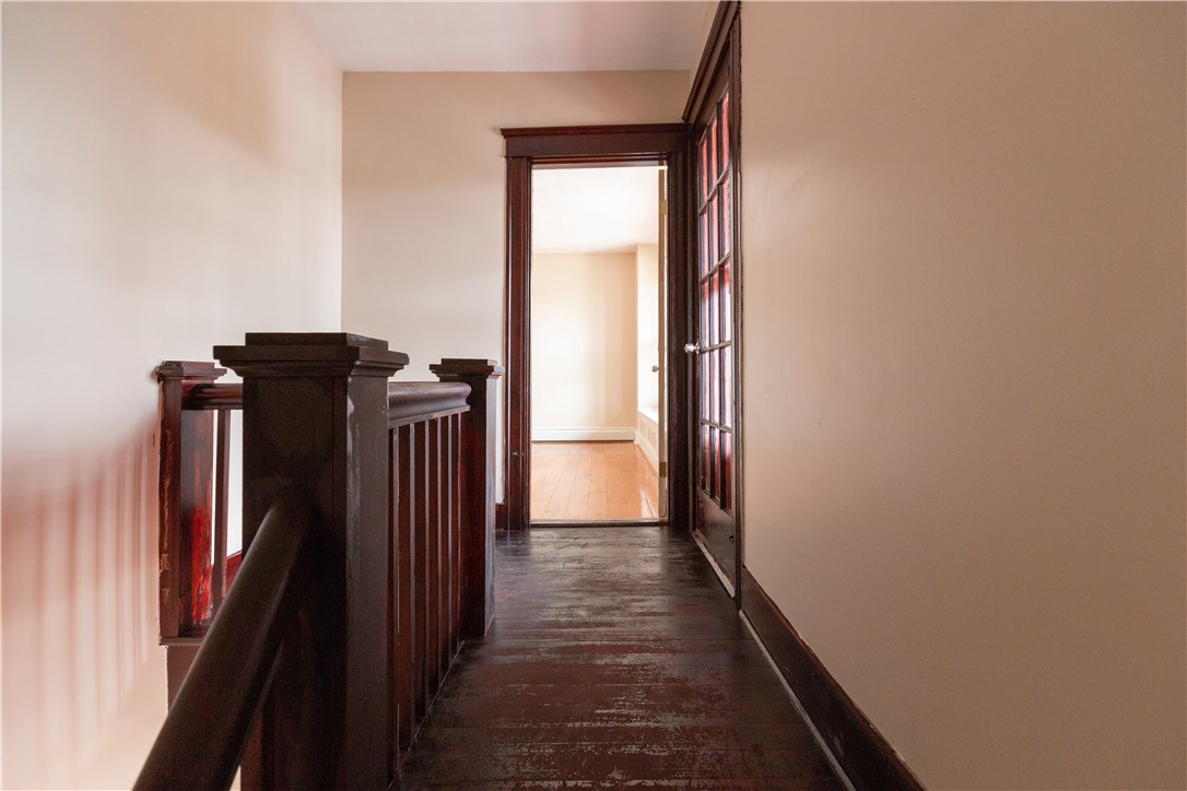 114 Orchard Street Woonsocket, RI 02895 - Photo 38 of 40 Gallery Image 38