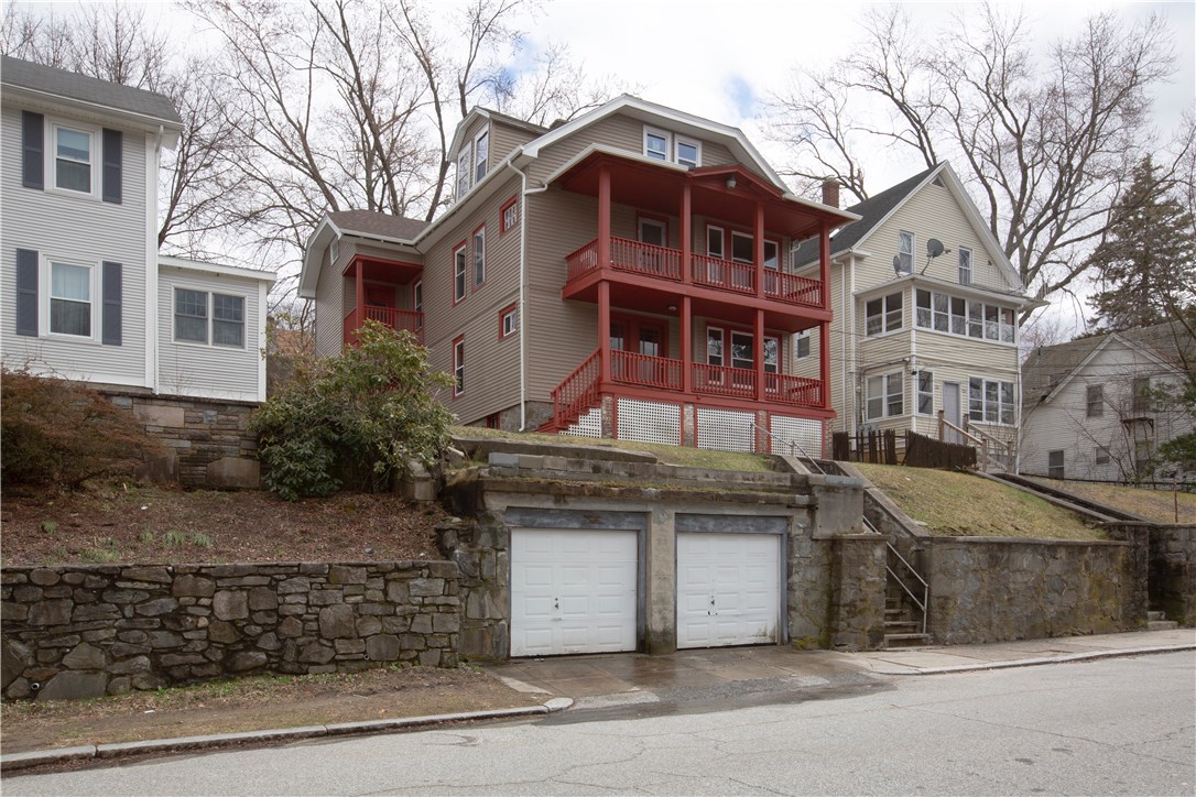 114 Orchard Street Woonsocket, RI 02895 - Photo 40 of 40 Gallery Image 40