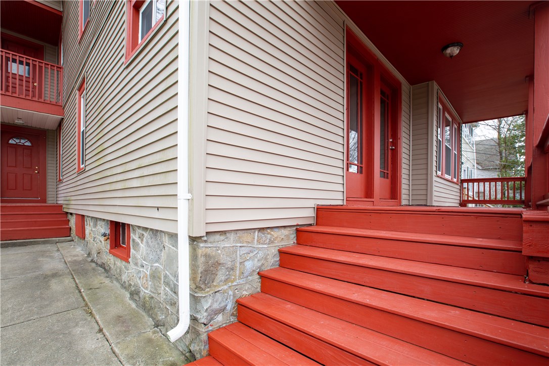 114 Orchard Street Woonsocket, RI 02895 - Photo 5 of 40 Gallery Image 5