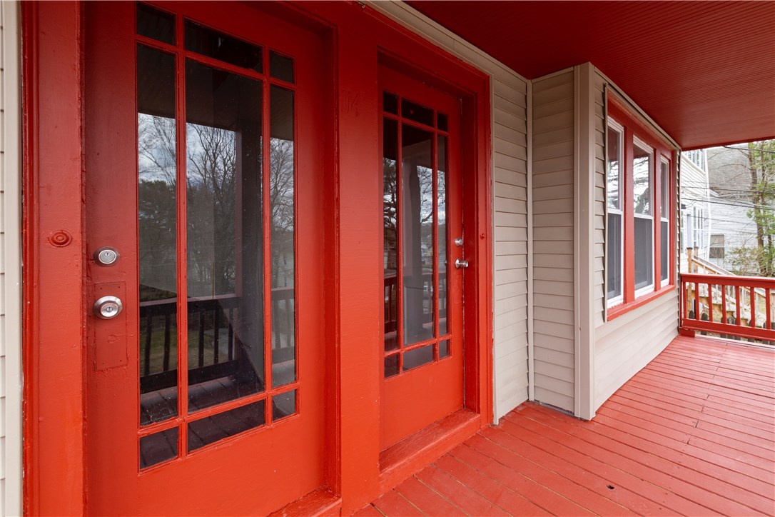 114 Orchard Street Woonsocket, RI 02895 - Photo 6 of 40 Gallery Image 6