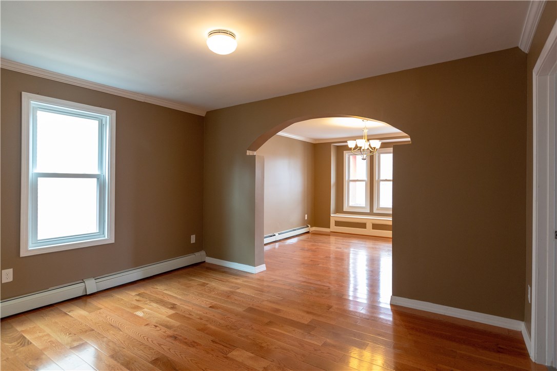 114 Orchard Street Woonsocket, RI 02895 - Photo 8 of 40 Gallery Image 8