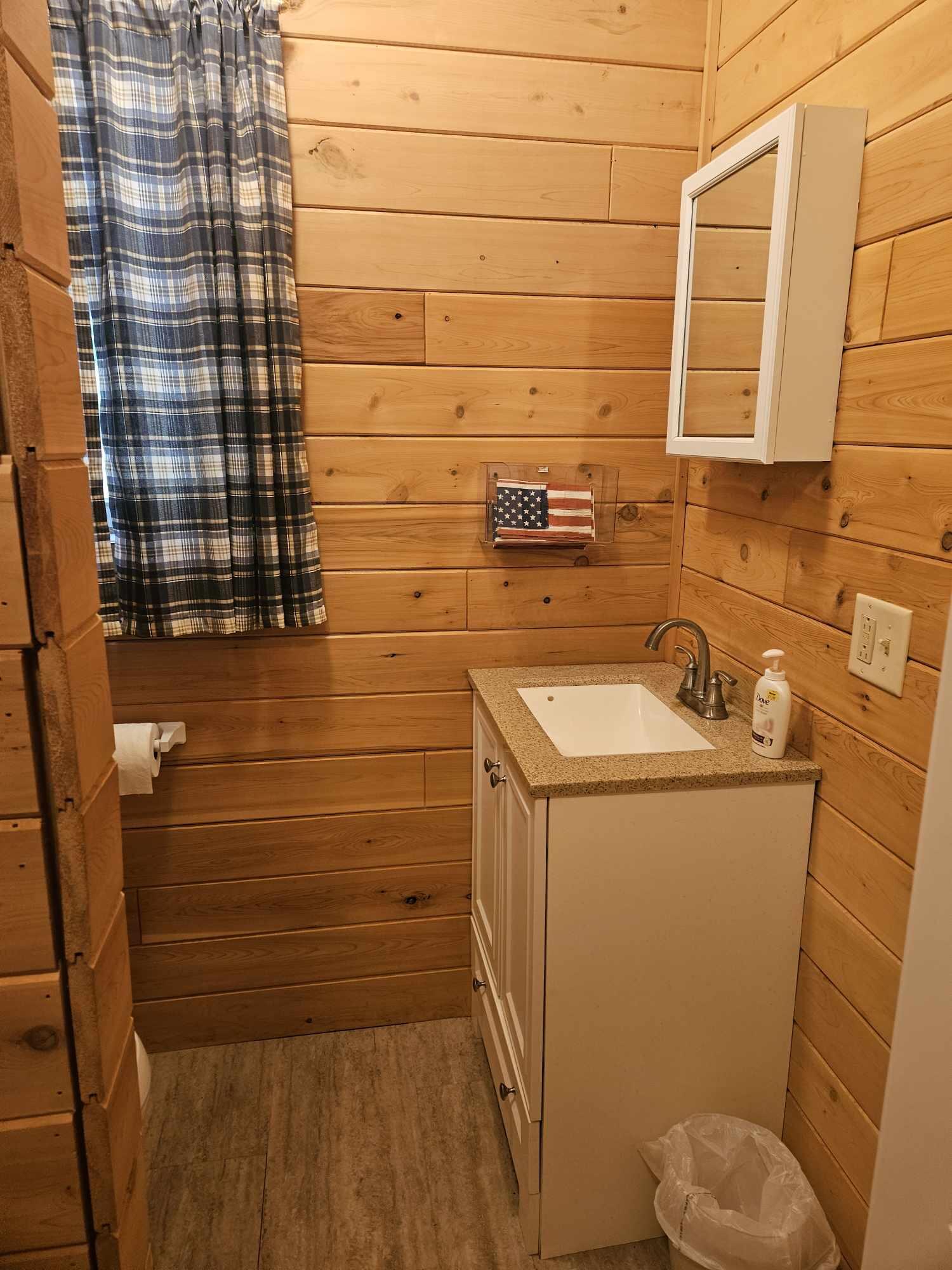 594 Sucker Brook Road Patten, ME 04765 - Photo 20 of 36 IMG_4532