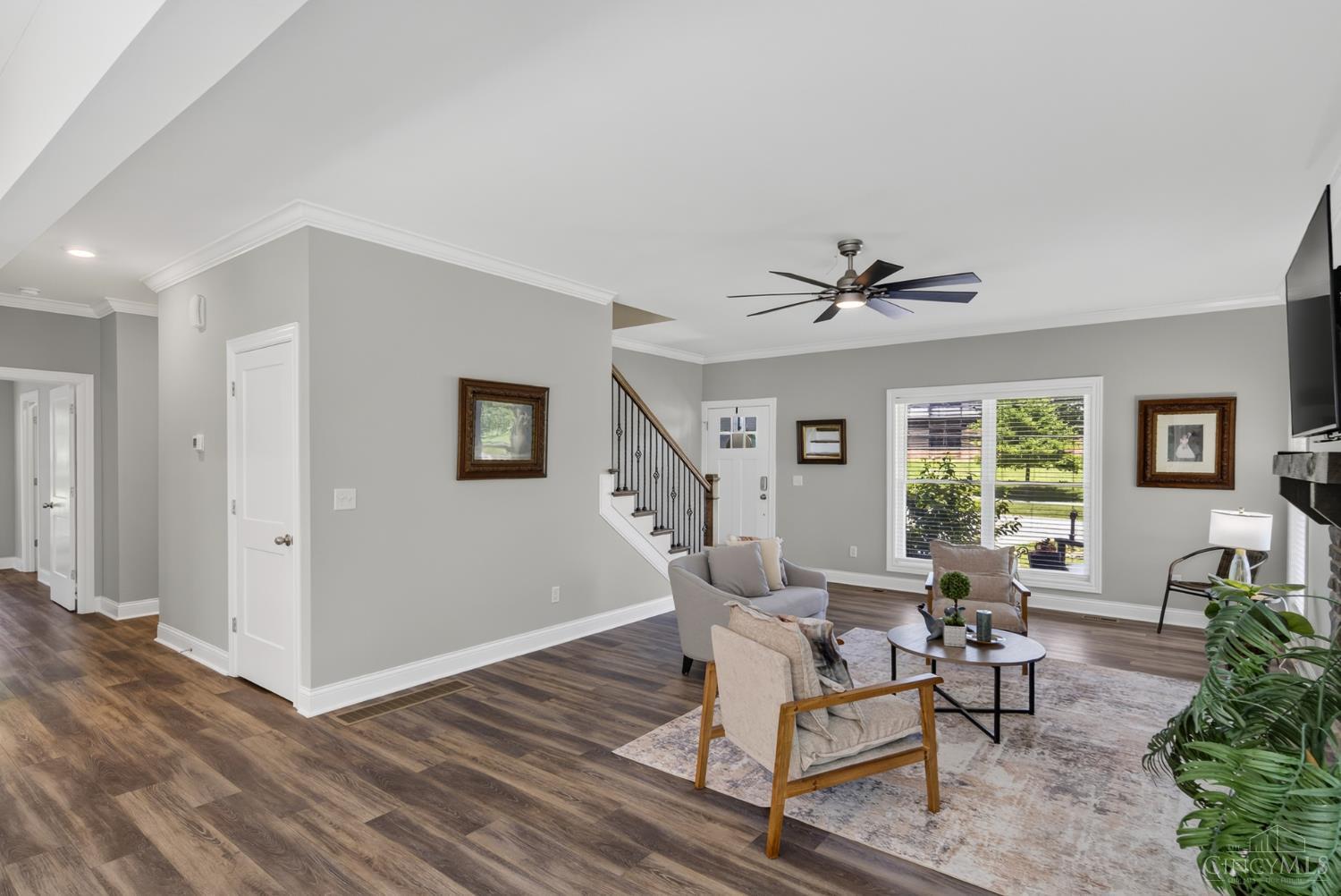 7357 Cornell Road Montgomery, OH 45242 - Photo 7 of 38