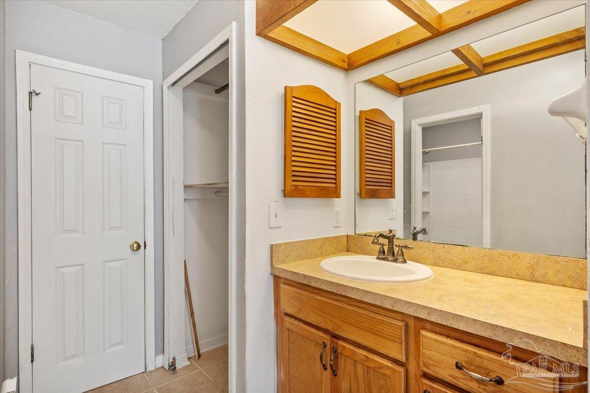 8298 Kause Road Pensacola, FL 32506 - Photo 16 of 29 Gallery Image 16