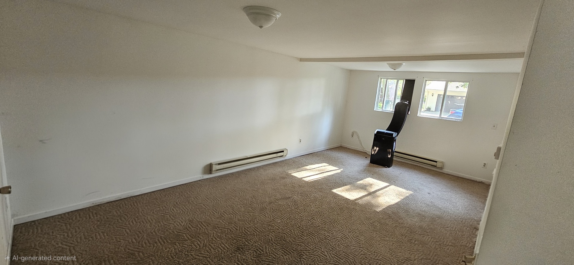 55 South 3120w Road Kankakee, IL 60901 - Photo 6 of 7