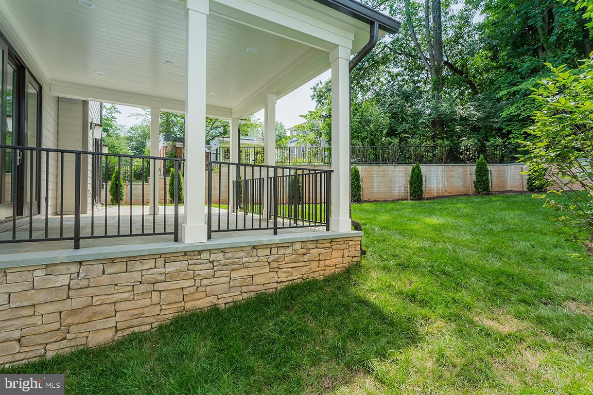 8826 Ridge Road Bethesda, MD 20817 - Photo 42 of 45