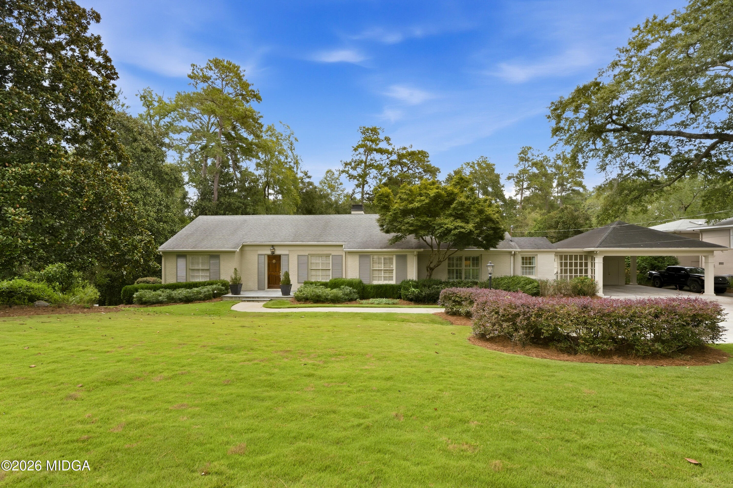 4425 Old Club Road Macon, GA 31210 - Photo 1 of 50 02-DSC03815-2-2