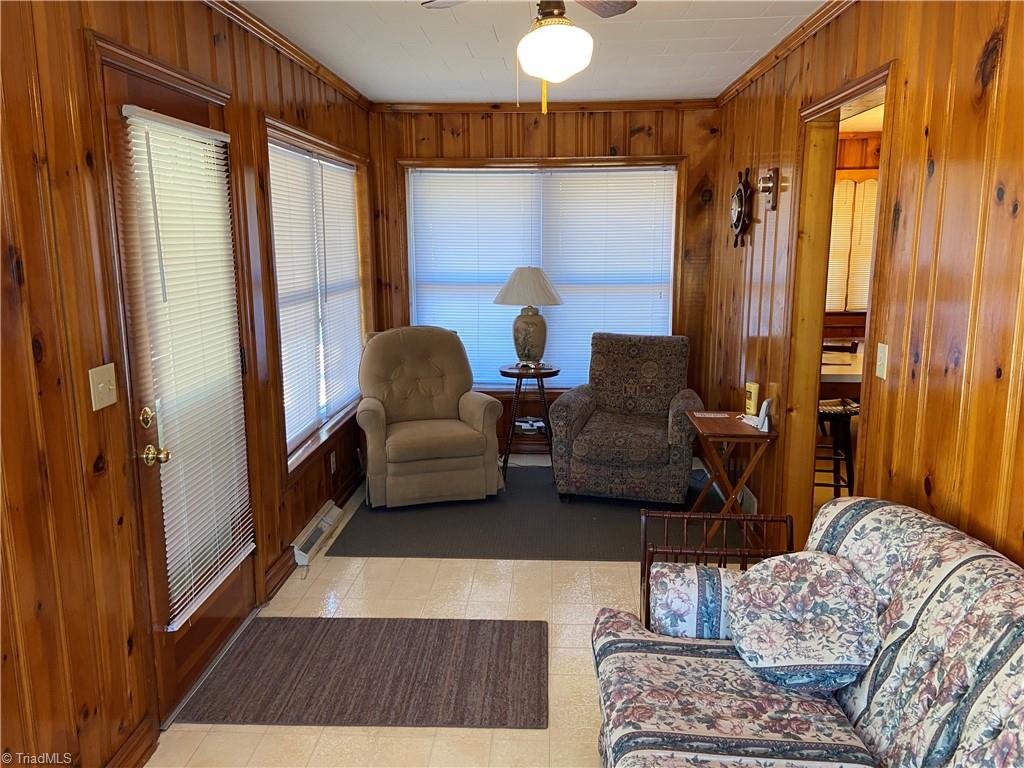 930 North Franklin Road Mount Airy, NC 27030 - Photo 17 of 33 Gallery Image 17