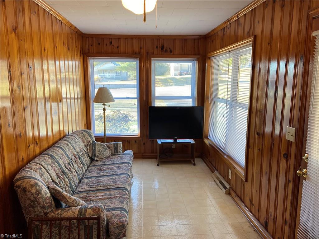 930 North Franklin Road Mount Airy, NC 27030 - Photo 18 of 33 Gallery Image 18