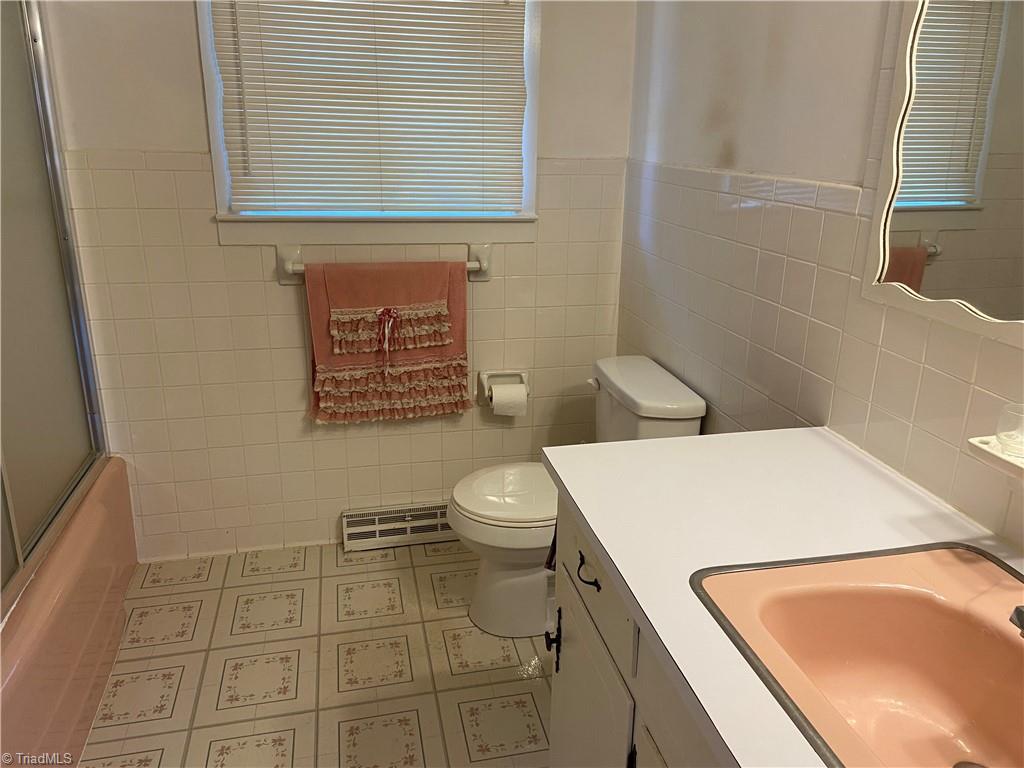 930 North Franklin Road Mount Airy, NC 27030 - Photo 30 of 33 Gallery Image 30